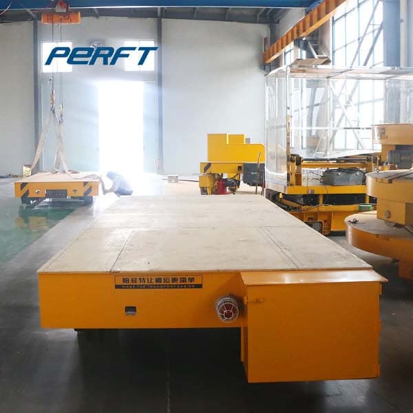 <h3>cable drum rail trolley, cable drum rail trolley Suppliers and </h3>
